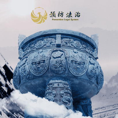 分享缩略图